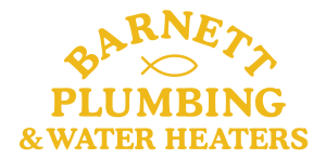 Barnett Plumbing & Water Heaters in Livermore, Calfironia