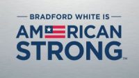 Bradford White