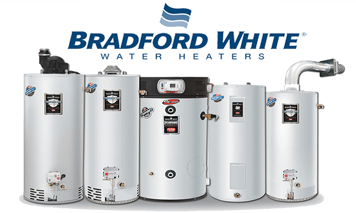 https://philbarnettplumbing.com/wp-content/uploads/2022/08/reduced-bradford-white-natural-gas-direct-vent-power-vent-water-heater-.png