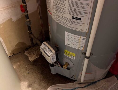 Which is Better? DIY vs Professional Installation of a Hybrid Water Heater