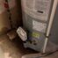 DIY vs Professional Installation of a hybrid water heater