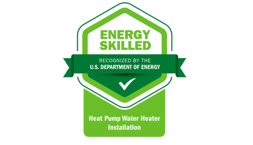 Energy Skilled - U.S. Department of Energy