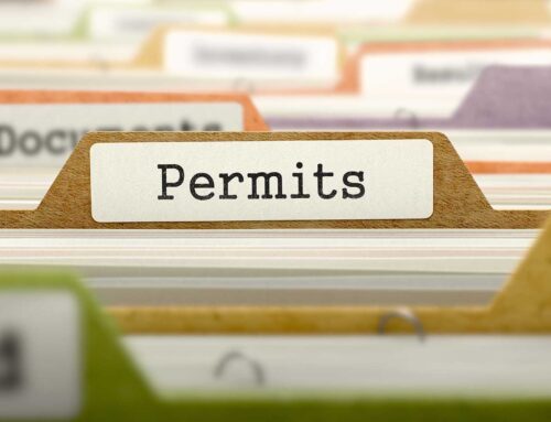 Permits Demystified: Do I Need a Permit to Replace My Water Heater?