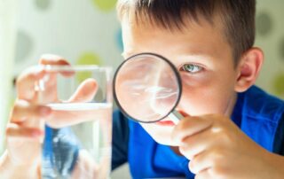 Water Quality