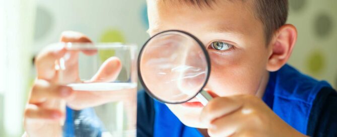 Water Quality