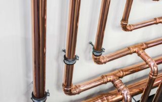 repiping
