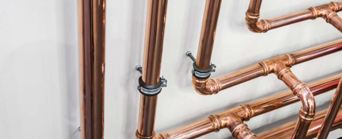 repiping