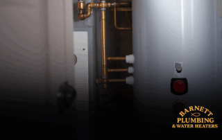 how to make your water heater last longer
