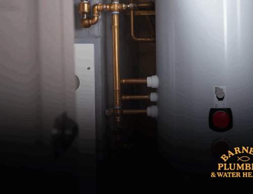 How to Make Your Water Heater Last Longer: Essential Maintenance Tips