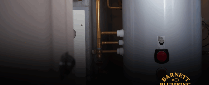 how to make your water heater last longer