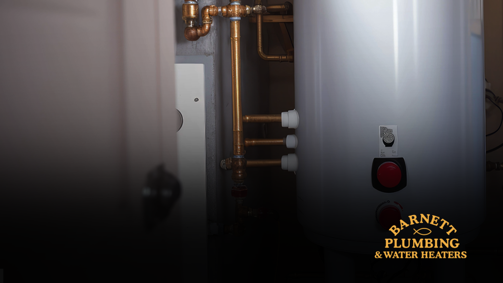 how to make your water heater last longer