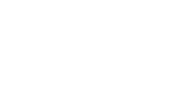 Barnett Plumbing & Water Heaters logo in white