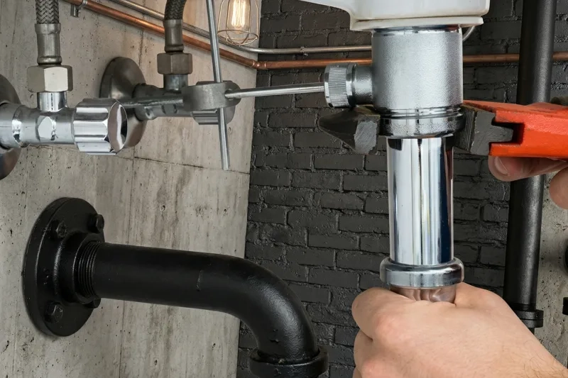 bathroom-sink-drains