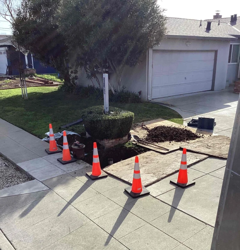 sewer-line-main-drain-cleaning