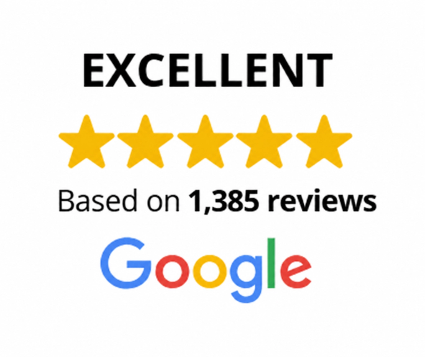 google-review-img