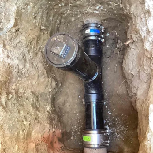 drain-cleaning-gallery-III