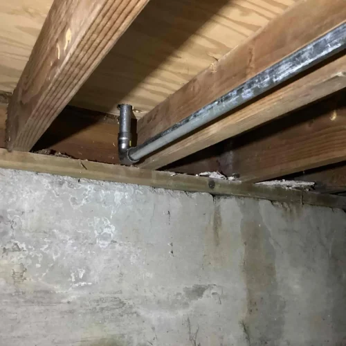 gas-line-repair