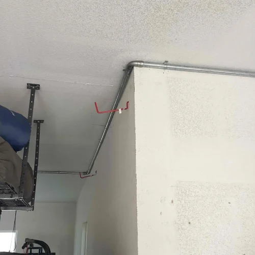 gas-line-repair