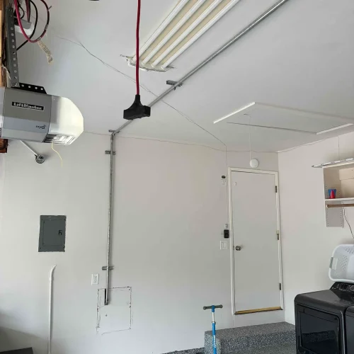 gas-line-repair