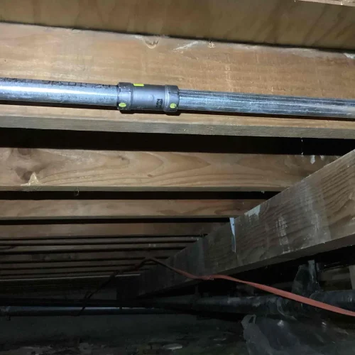 gas-line-repair