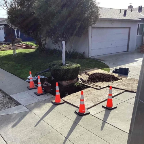 sewer-line-main-drain-cleaning