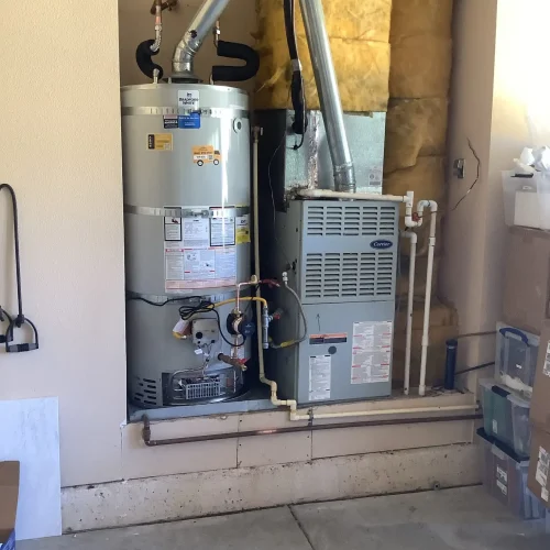 water-heater-image-001